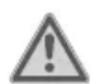 GlobalTronics GT-WS-20 - Signification des symboles - 1