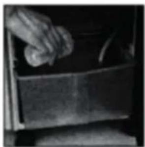 BLAUPUNKT BP2007 - DÉCLARATION DE CONFORMITÉ - 3