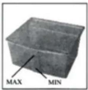 MAX MIN
