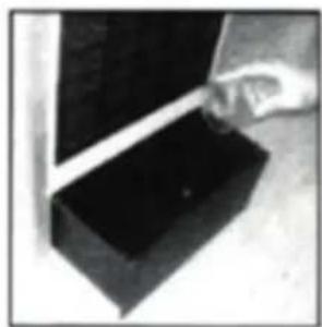 BLAUPUNKT BP2007 - DÉCLARATION DE CONFORMITÉ - 2