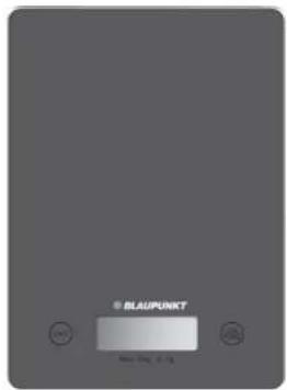 BLAUPUNKT BP4003 - BP4003 - 1