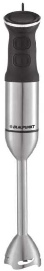 BLAUPUNKT BP4006 - BP4006 - 1