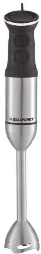 BLAUPUNKT BP4006 - 1