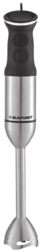 BLAUPUNKT BP4006 - BP4006 - 1