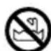 BLAUPUNKT BP5001 - SAFETY ADVICE AND WARNINGS - 1