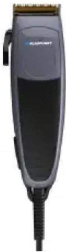 BLAUPUNKT BP5001 - 1