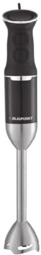 BLAUPUNKT BP4005 - DÉCLARATION DE CONFORMITÉ - 1