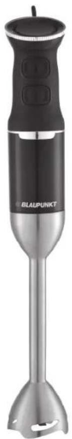 BLAUPUNKT BP4005 - BP4005 - 1