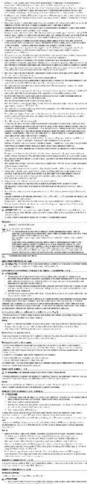 Scanned page of classical Chinese text, likely from a historical or literary manuscript, with vertical columns and red annotations.