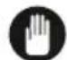 BERTAZZONI RFZ60F4FXNC - Vaschetta per il ghiaccio (in alcuni modelli) - 2