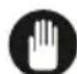BERTAZZONI RFZ60F4FXNC - How To Use? - 3
