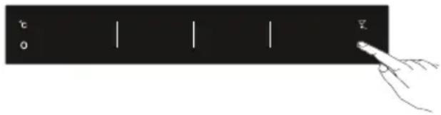 BERTAZZONI RFZ60F4FXNC - How To Use? - 1