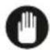 BERTAZZONI RFZ60F4FXNC - Sostituzione dell'illuminazione LED - 1