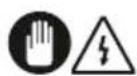 BERTAZZONI RFZ60F4FXNC - NETTOYAGE ET ENTRETIEN - 4