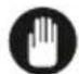 BERTAZZONI RFZ60F4FXNC - Sportello-Icematic (in alcuni modelli) - 2