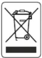 BERTAZZONI RFZ60F4FXNC - Informazione agli utilizzatori ai sensi dell'art. 26 del Decreto - 1