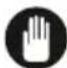BERTAZZONI RLD60F4FXNC - CUSTOMERCAREAND SERVICE - 1
