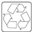BERTAZZONI RLD60F4FXNC - Packaging and the Environment - 1