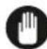 BERTAZZONI RLD60F4FXNC - Comment l'utiliser ? - 2