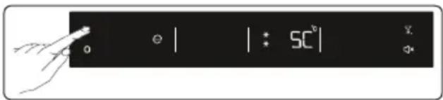 BERTAZZONI RLD60F4FXNC - Come si usa? - 1