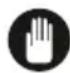 BERTAZZONI RLD60F4FXNC - NOTE: - 1