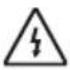BERTAZZONI RLD60F4FXNC - CLEANING AND MAINTENANCE - 1