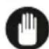 BERTAZZONI RLD60F4FXNC - Drink Cool Mode - 3