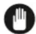BERTAZZONI RLD60F4FXNC - How To Use? - 2