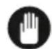 BERTAZZONI RLD60F4FXNC - Mode Boisson fraîche - 3
