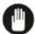 BERTAZZONI RBM76F4FXNC - Twist Ice Maker (In some models) - 2