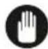 BERTAZZONI RBM76F4FXNC - Isfack (i vissa modeller) - 2