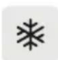 BERTAZZONI RBM76F4FXNC - Comment utiliser - 1