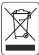 BERTAZZONI RBM76F4FXNC - Disposal of your old appliance - 1