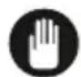 BERTAZZONI RBM76F4FXNC - Replacing LED Lighting - 1