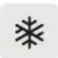 BERTAZZONI RBM76F4FXNC - Hur ska det användas - 1