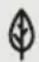 BERTAZZONI RBM76F4FXNC - Freezer Temperature Settings - 1