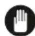 BERTAZZONI RBM70F4FXNC - NOTE IMPORTANTI: - 3