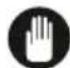 BERTAZZONI RBM70F4FXNC - Sostituzione dell'illuminazione LED - 1