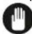 BERTAZZONI RBM70F4FXNC - Utilisation - 1