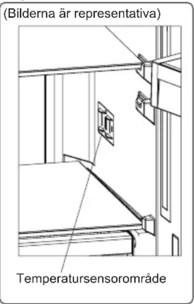 BERTAZZONI RBM70F4FXNC - VIKTIGA ANMÄRKNINGAR: - 4
