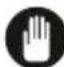 BERTAZZONI RBM70F4FXNC - CUSTOMERCAREAND SERVICE - 1