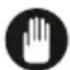 BERTAZZONI RBM70F4FXNC - IMPORTANT NOTES: - 2