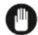 BERTAZZONI RBM70F4FXNC - REMARQUES IMPORTANTES: - 2