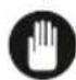 BERTAZZONI RBM70F4FXNC - RENG∅RING OG VEDLIGEHOLDELSE - 4