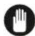 BERTAZZONI RBM70F4FXNC - The Icematic (In some models) - 2