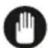 BERTAZZONI RBM60F5FXNC - NOTE: - 1