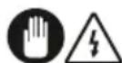 BERTAZZONI RBM60F5FXNC - RENGÖRINGOCH UNDERHÄLL - 4