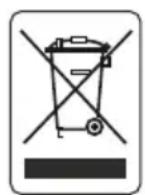 BERTAZZONI RBM60F5FXNC - dell'art. 26 del Decreto - 1