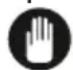 BERTAZZONI RBM60F5FXNC - Fryserum - 1