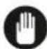 BERTAZZONI RBM60F5FXNC - Sostituzione dell'illuminazione LED - 1